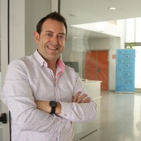 Ricardo Lopez Vilar