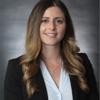 Andrea Deluca, Mba
