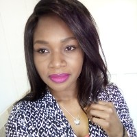 Thando Sibanda