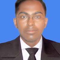 Kazi Nazib