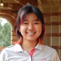 Cynthia Ho