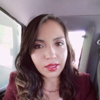 Lili Marlen Atanacio Angeles