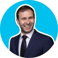 Max Miller