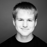 Matt Garner