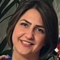 Ana Damnabi