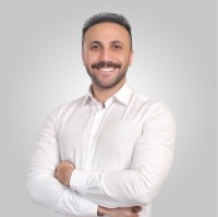 Mohamed Essam