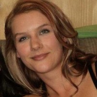 Jennifer M. Lee