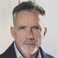 Wilco Dekker