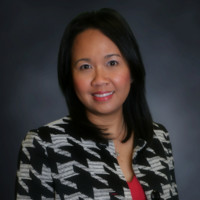 Van Nguyen, Ed.D.