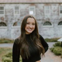 Ella Mullins