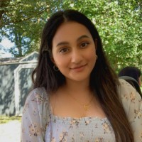 Manpiya Dhaliwal