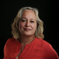 Nicole Holten Baird