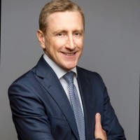 Philippe de Robert Hautequère