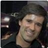 Pedro Pinheiro