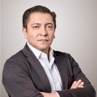 Francisco Fernández Cervantes