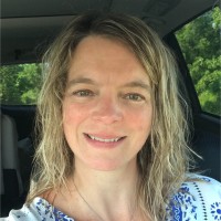 Ellen Batzel