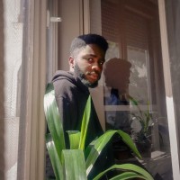 Gabriel Agbese