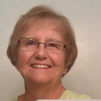 Liz Kallmyer