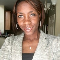 Brittany Harrell