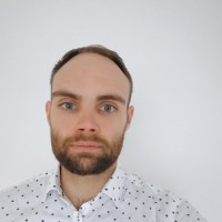 Christian Hygum