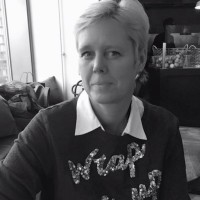 Birgitta Puschl