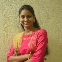 Neha Koli