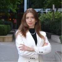 Katarzyna Kozłowska