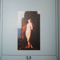 Milan Kundera