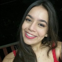 Natalie Lopes