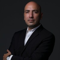 Omar Rojas