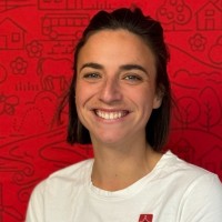 Nathalie Zermatten