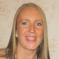 Donna Stringer
