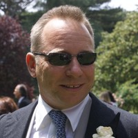 Paolo SACCHI NEMOURS