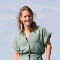 Rianne van der Valk-Wols