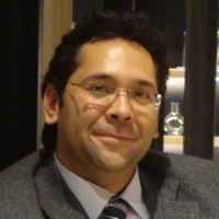 Mehmet Bolu