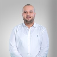 Youness Chniter