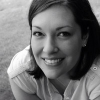 Rosemary Rush, Lcsw
