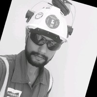 Naeem Shahid