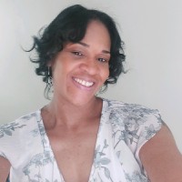 Aprille Hearst