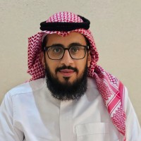 majed aljuhani