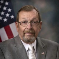 Ken Nelson
