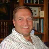 yves MORALES