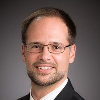 Scott Iverson CFP, ChFC, CEBS, CRPS