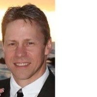 Tim Terrell
