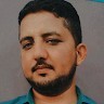 Arshuman Khan