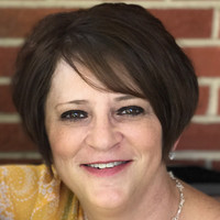Michele Eaker
