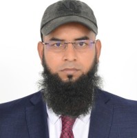 Sabir Azad