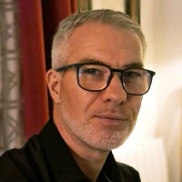 Joël Leclercq