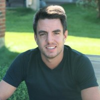 Adam Dupuis