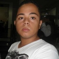 jefferson de almeida pereira
